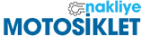 Konya Amasra Arası Motosiklet Nakliye